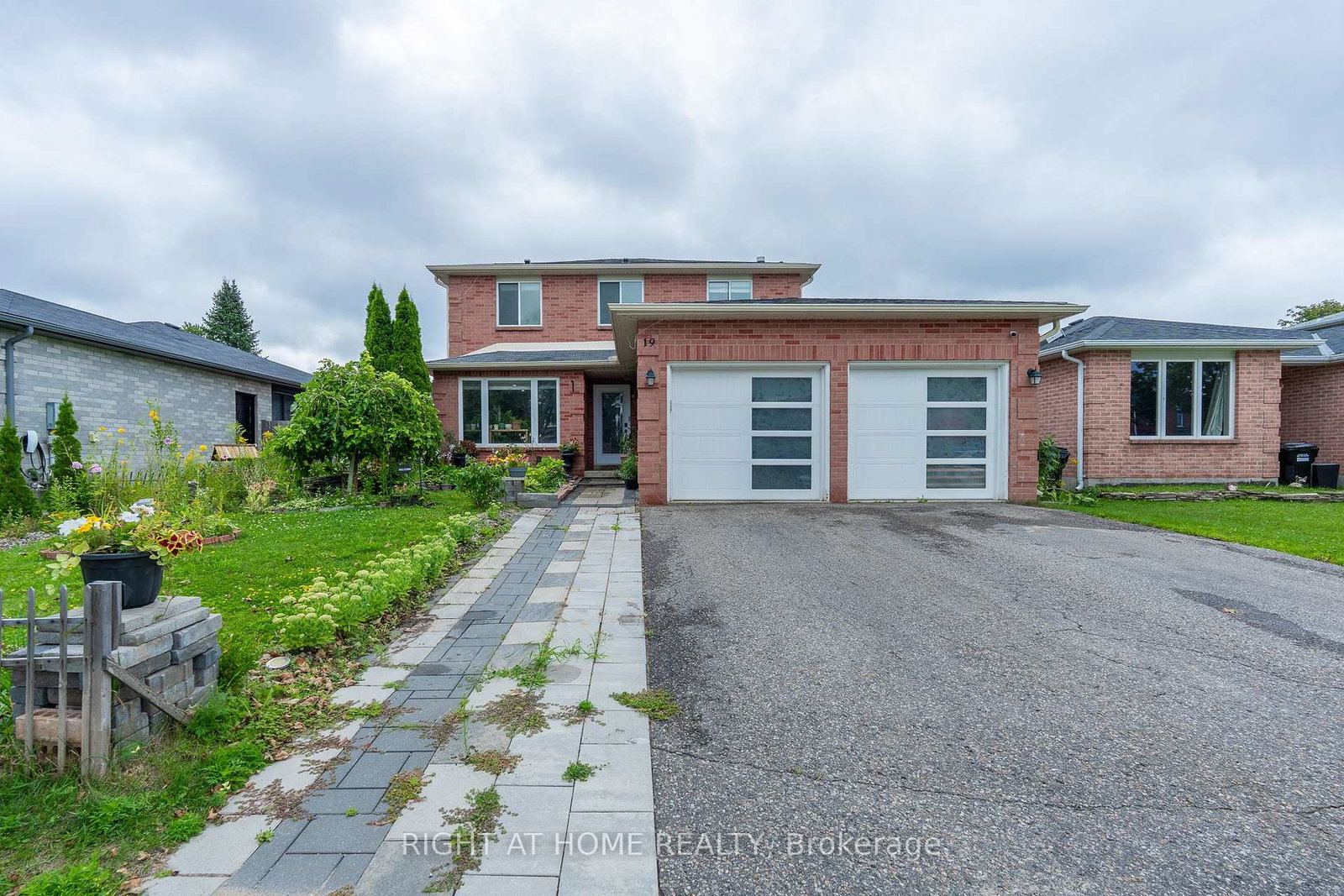 19-cardinal-street-barrie-ontario-s13685604