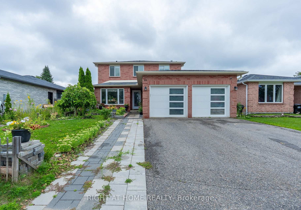 19-cardinal-street-barrie-ontario-s13685604