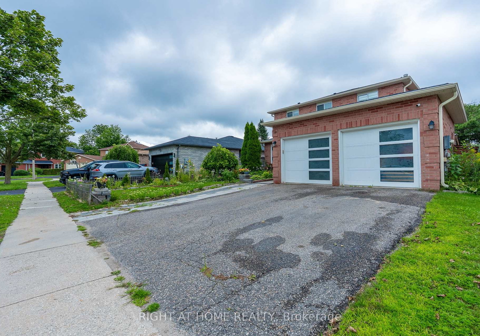 19-cardinal-street-barrie-ontario-s13685604