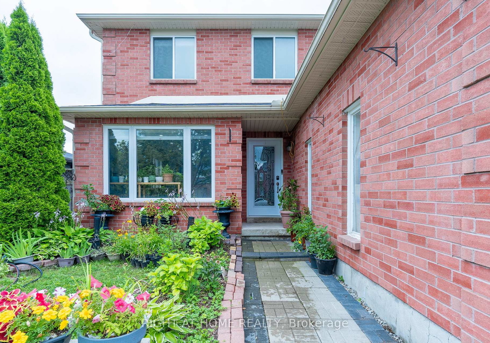 19-cardinal-street-barrie-ontario-s13685604