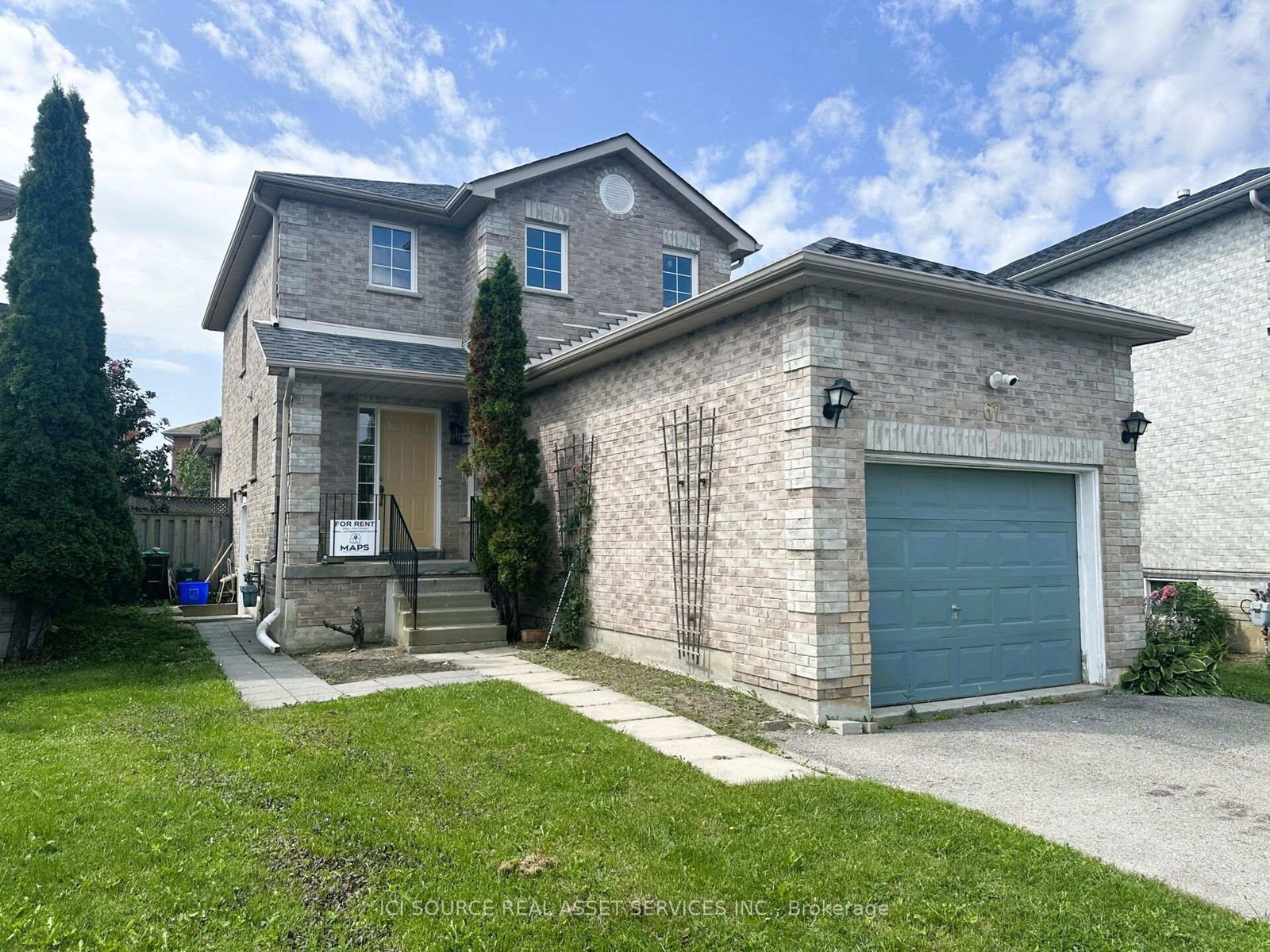 67-russell-hill-drive-barrie-ontario-s13685846