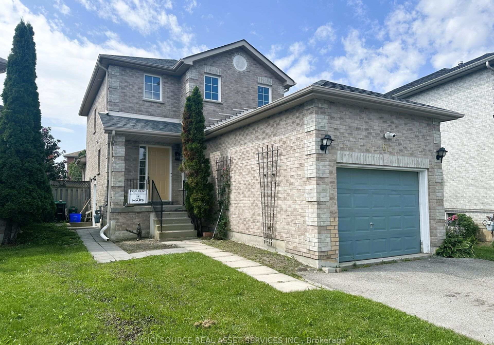 67-russell-hill-drive-barrie-ontario-s13685846