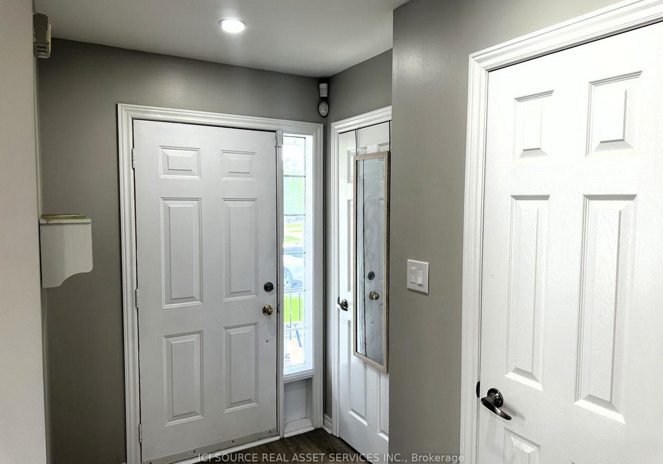 67-russell-hill-drive-barrie-ontario-s13685846