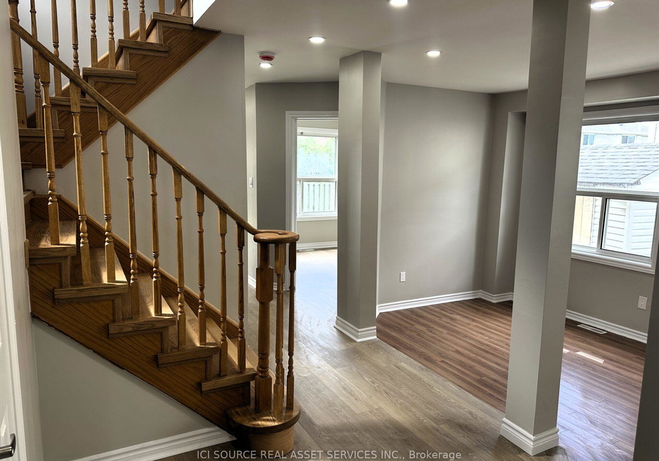 67-russell-hill-drive-barrie-ontario-s13685846