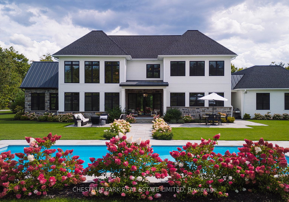 1052-rainbow-valley-road-w-springwater-ontario-s13685900