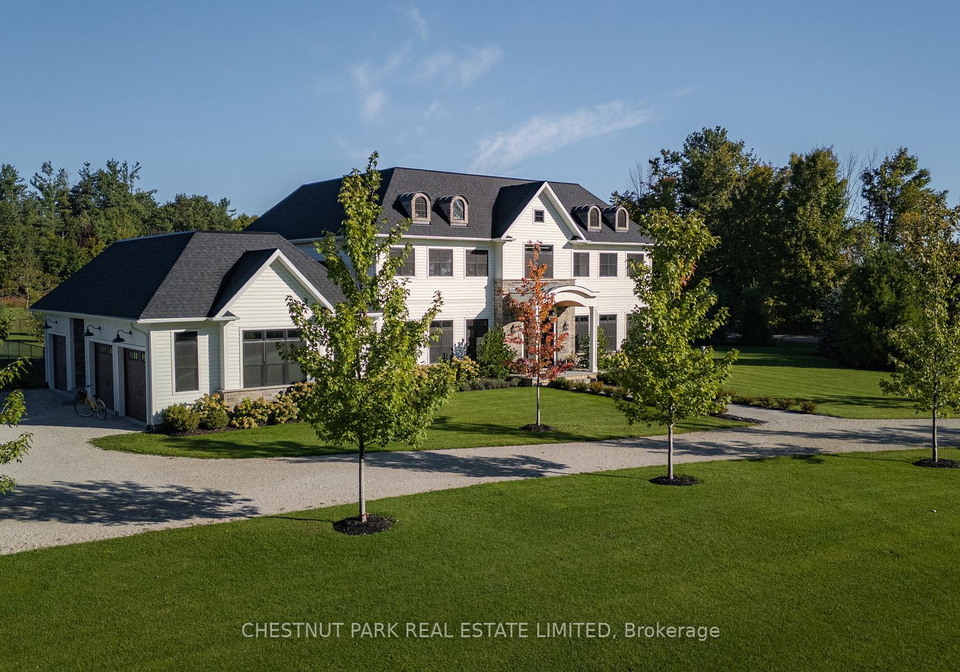 1052-rainbow-valley-road-w-springwater-ontario-s13685900