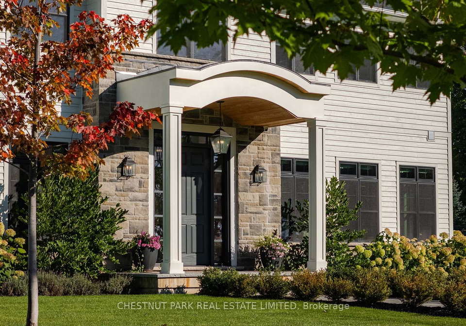 1052-rainbow-valley-road-w-springwater-ontario-s13685900