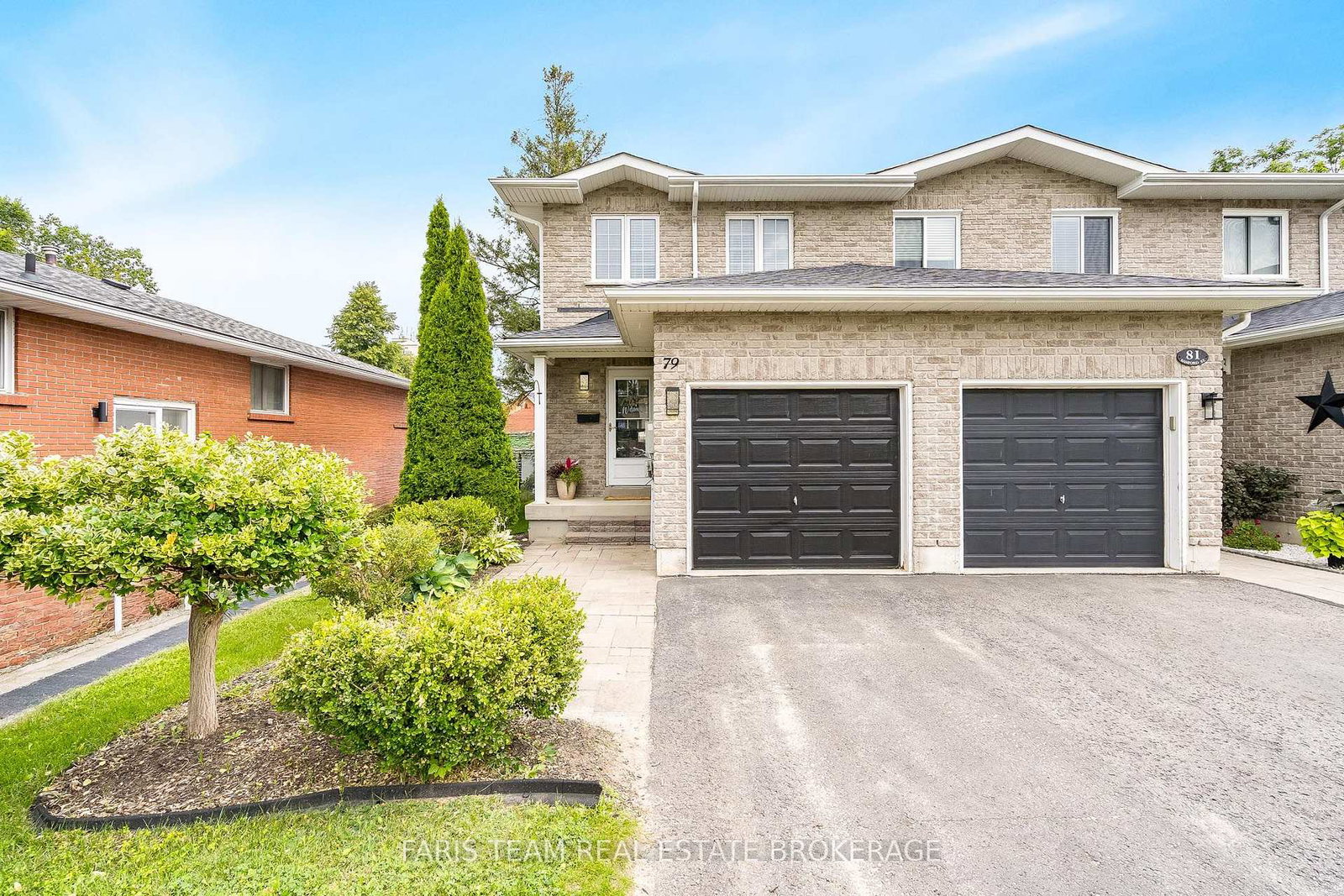 79-sanford-street-barrie-ontario-s13686002