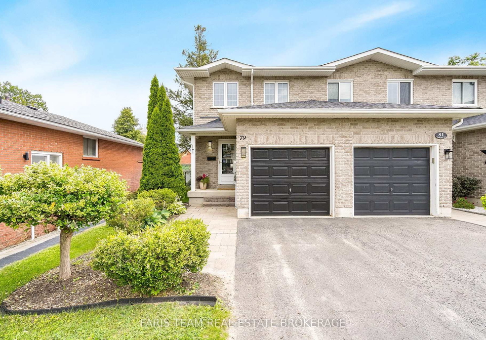 79-sanford-street-barrie-ontario-s13686002