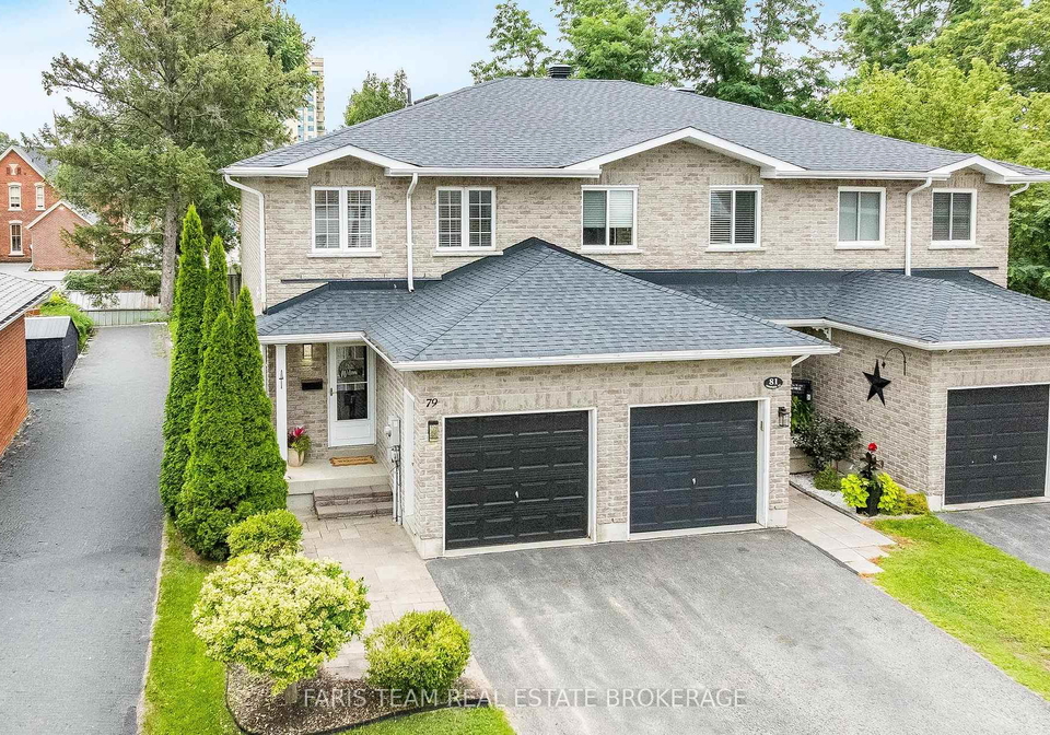 79-sanford-street-barrie-ontario-s13686002