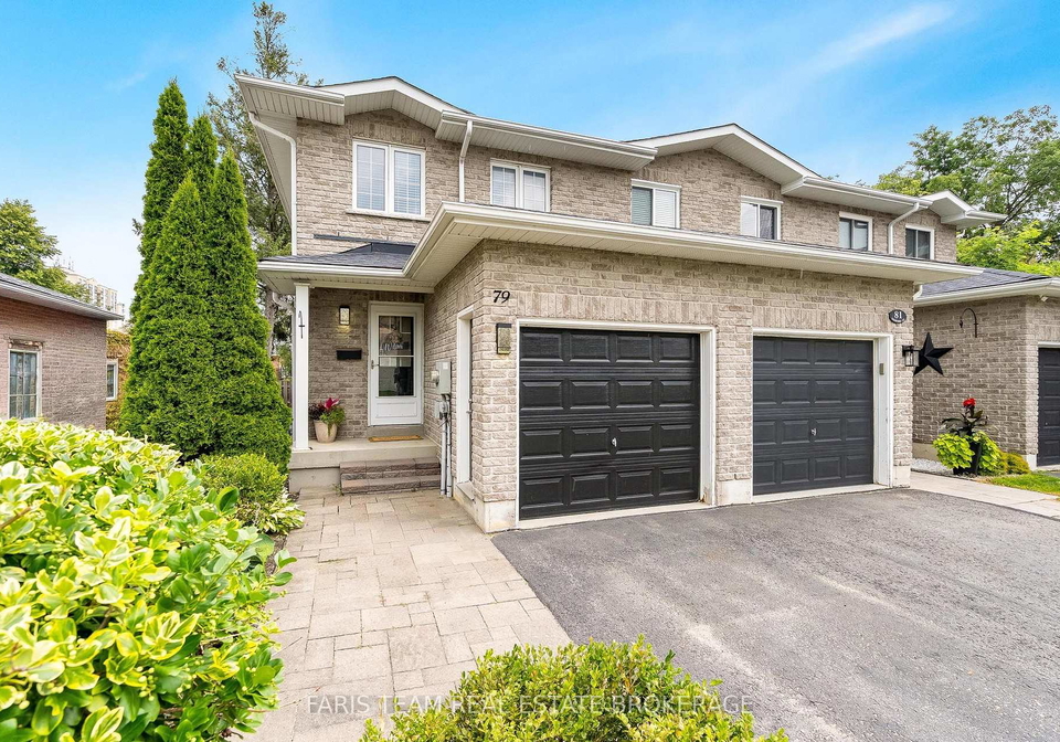 79-sanford-street-barrie-ontario-s13686002