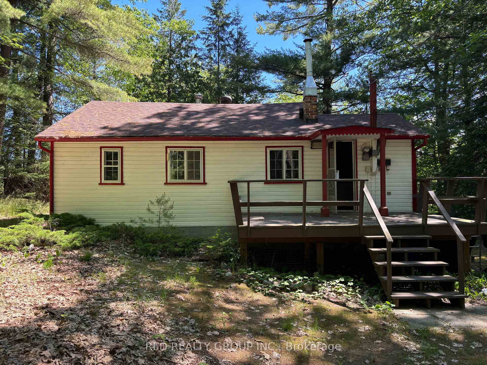 195-sunnidale-road-s-wasaga-beach-ontario-s13686036