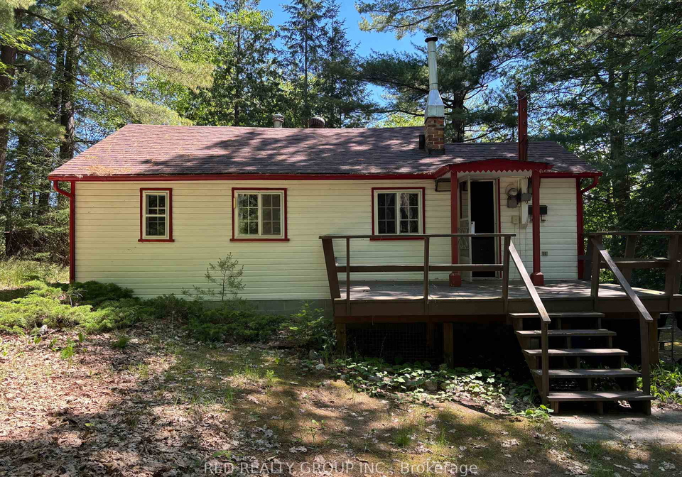 195-sunnidale-road-s-wasaga-beach-ontario-s13686036