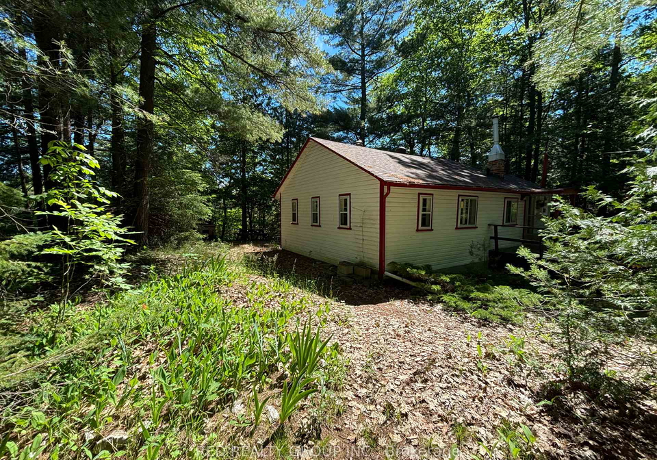 195-sunnidale-road-s-wasaga-beach-ontario-s13686036