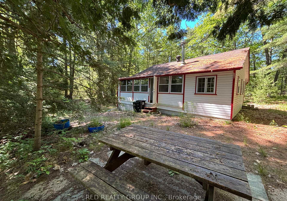195-sunnidale-road-s-wasaga-beach-ontario-s13686036
