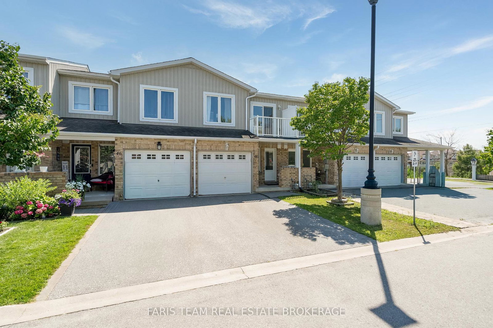 75-prince-william-way-barrie-ontario-s13686038