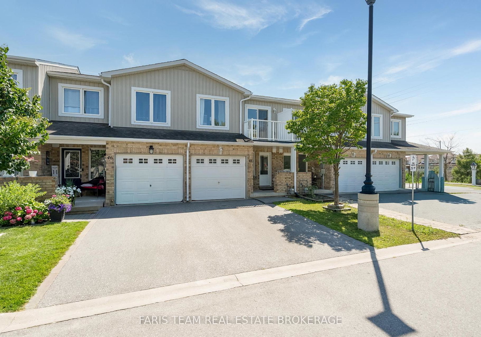 75-prince-william-way-barrie-ontario-s13686038