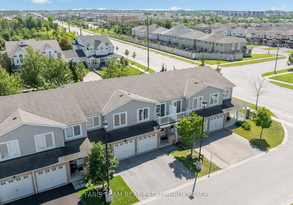 75-prince-william-way-barrie-ontario-s13686038