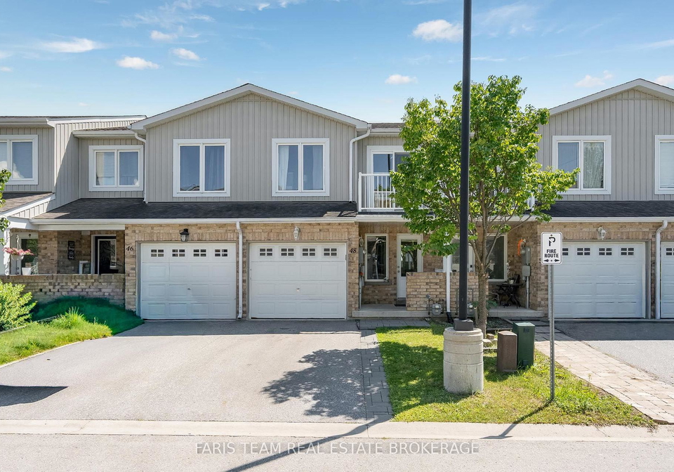 75-prince-william-way-barrie-ontario-s13686038