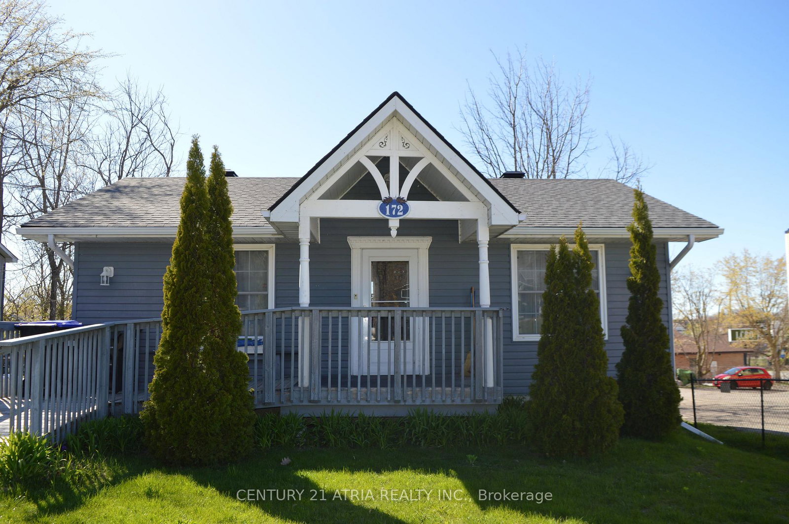 172-william-street-tay-ontario-s13686130