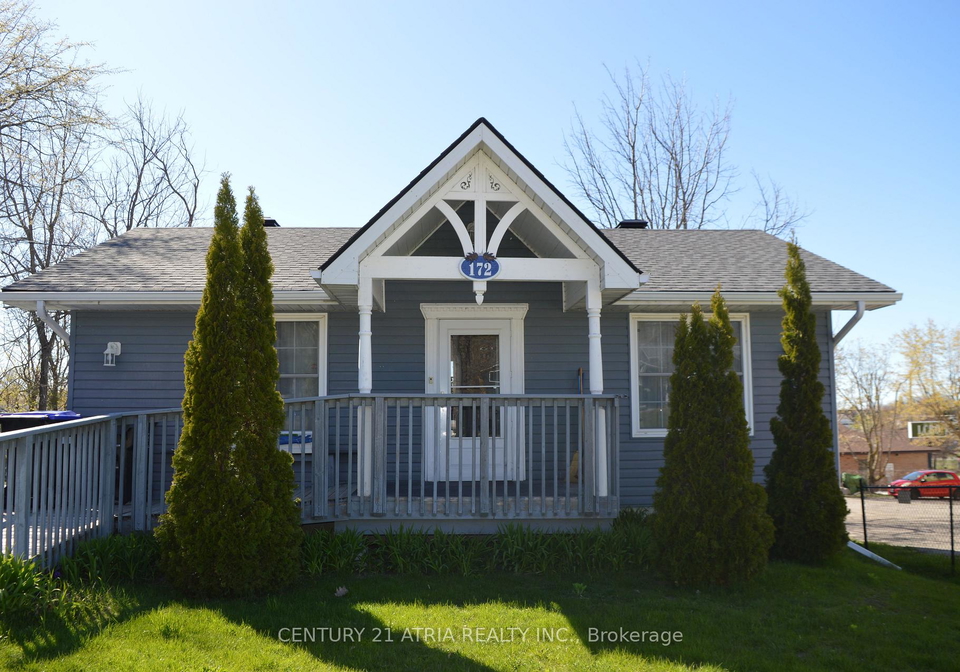 172-william-street-tay-ontario-s13686130