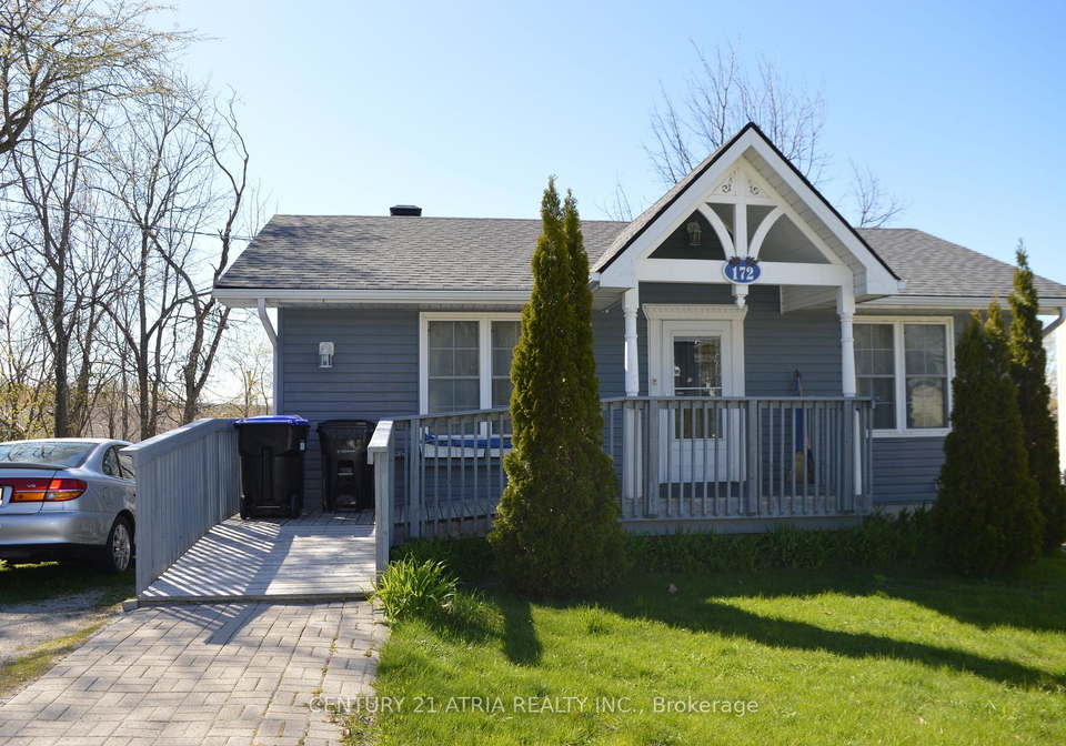 172-william-street-tay-ontario-s13686130