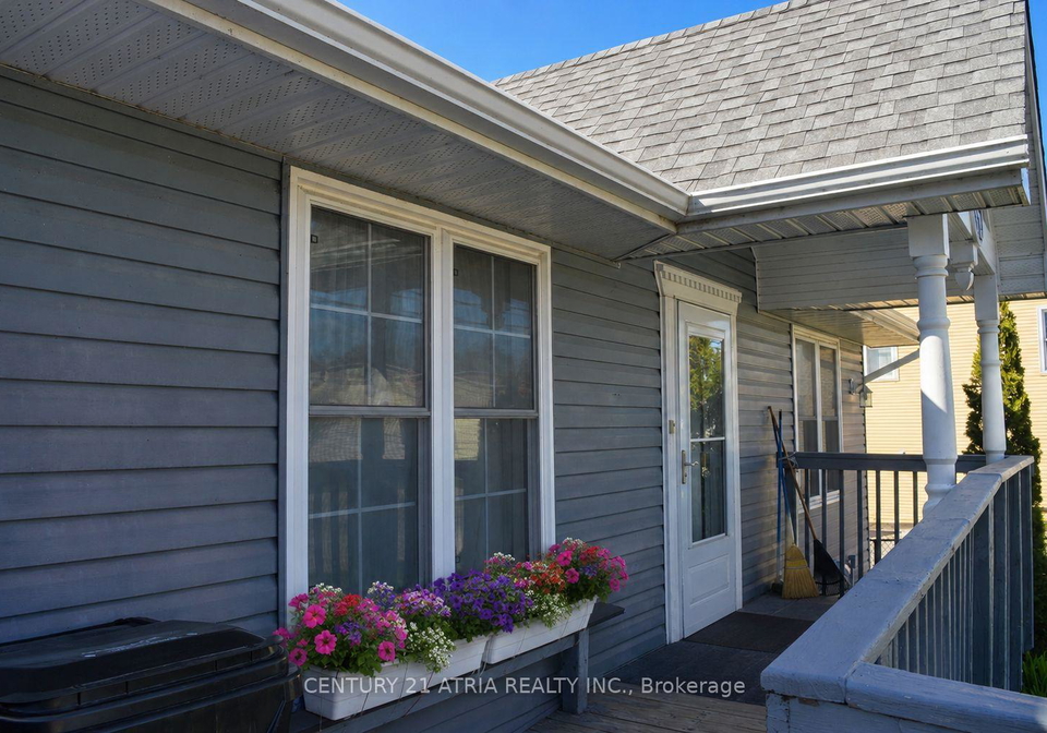 172-william-street-tay-ontario-s13686130