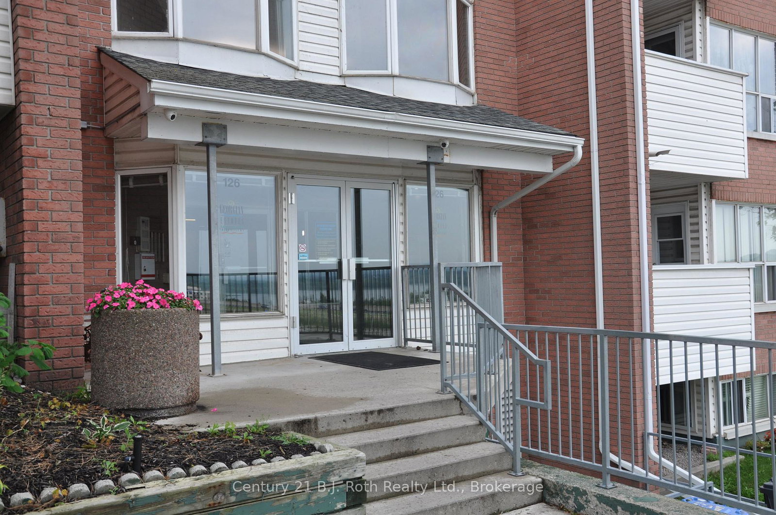 126-bell-farm-road-barrie-ontario-s13686152