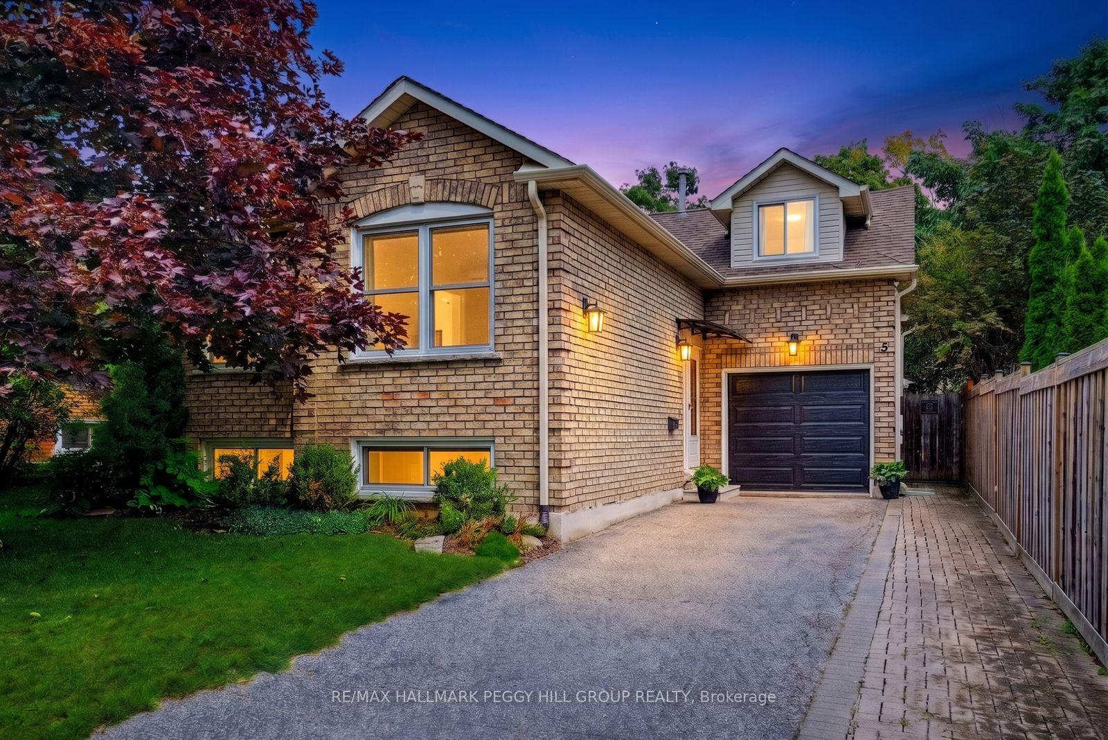 5-barwick-drive-barrie-ontario-s13686204