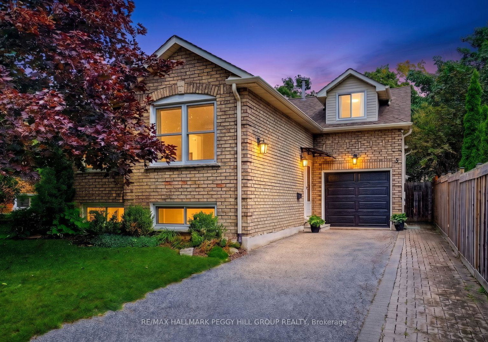 5-barwick-drive-barrie-ontario-s13686204