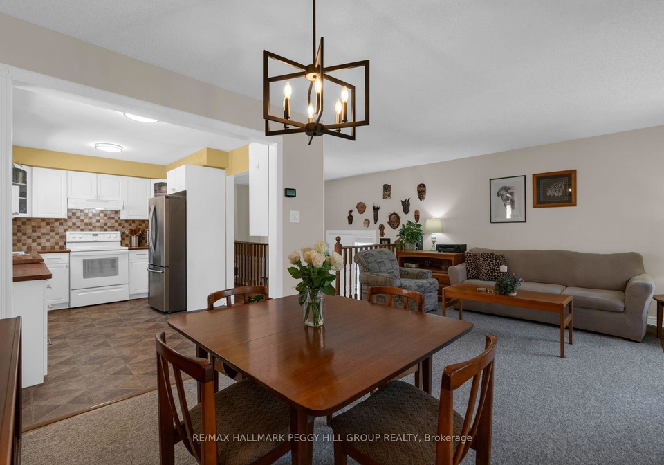 5-barwick-drive-barrie-ontario-s13686204