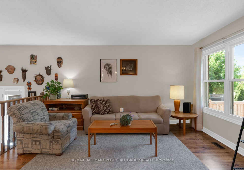 5-barwick-drive-barrie-ontario-s13686204