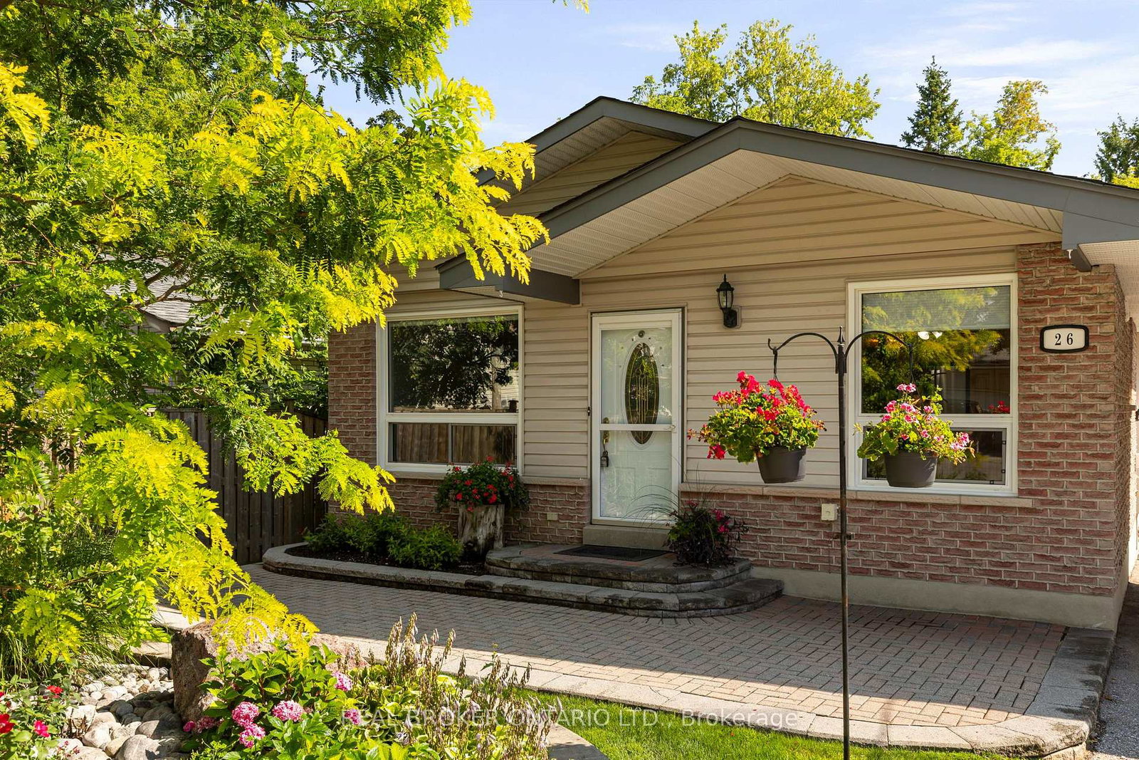 26-carlton-street-orillia-ontario-s13686210