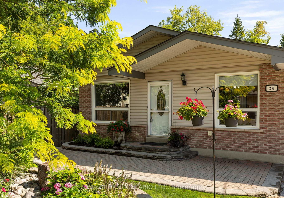 26-carlton-street-orillia-ontario-s13686210
