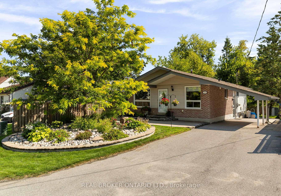 26-carlton-street-orillia-ontario-s13686210