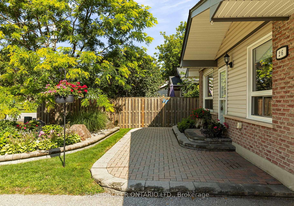 26-carlton-street-orillia-ontario-s13686210