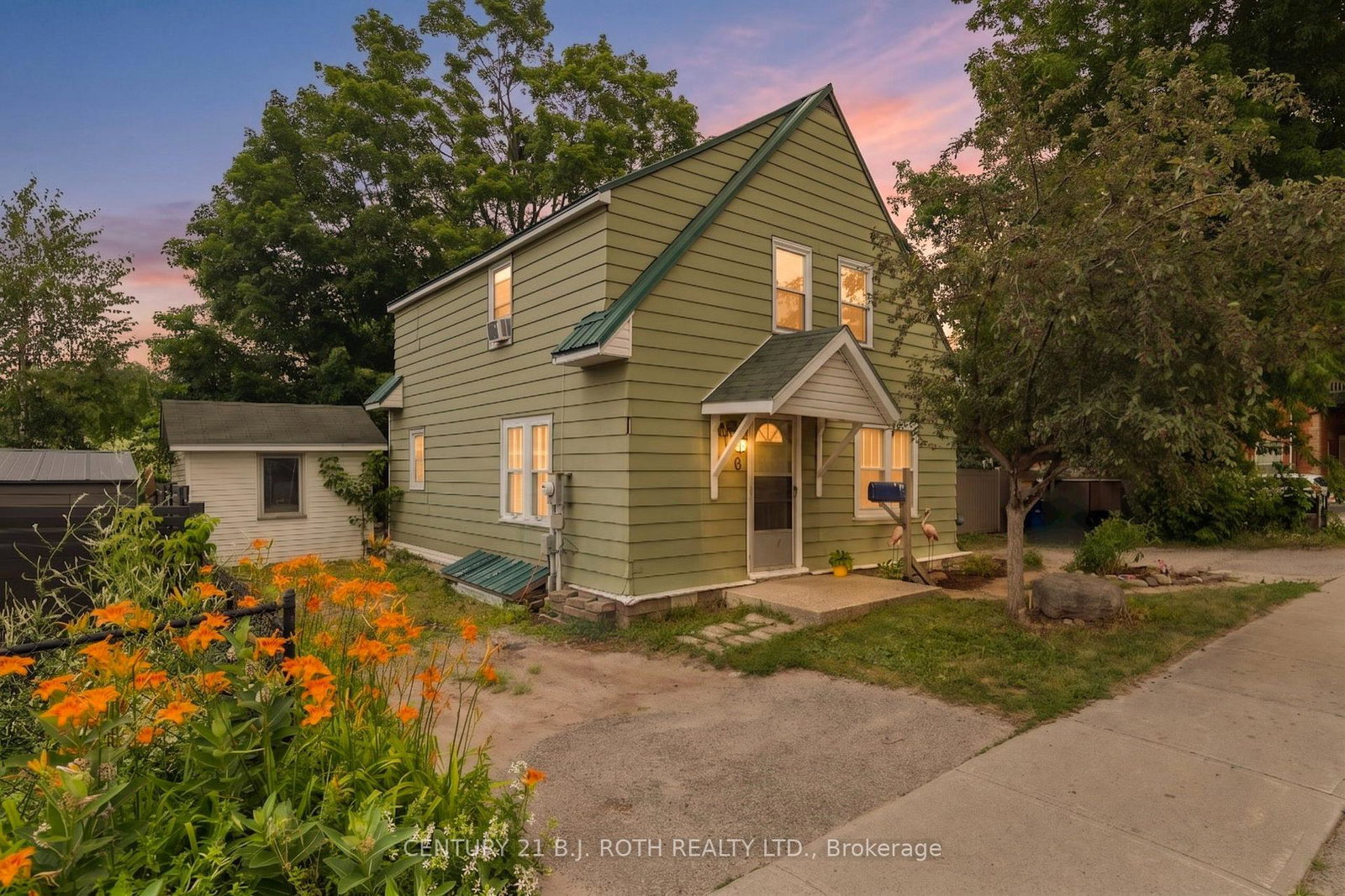 356-west-street-n-orillia-ontario-s13686360