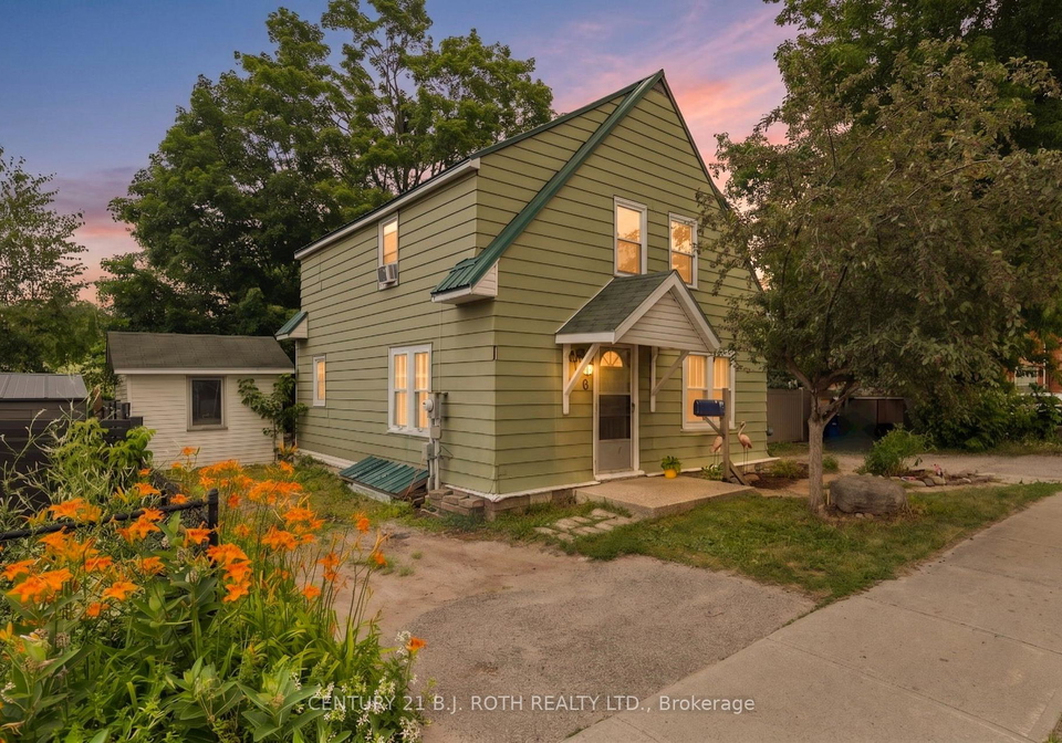 356-west-street-n-orillia-ontario-s13686360