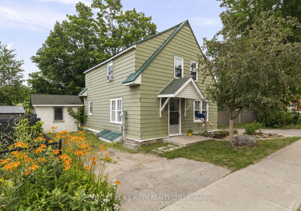 356-west-street-n-orillia-ontario-s13686360