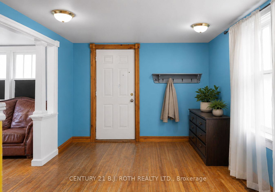 356-west-street-n-orillia-ontario-s13686360