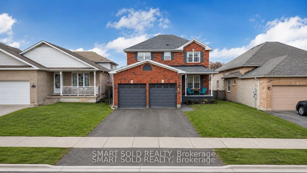 28-leggott-avenue-barrie-ontario-s13686368