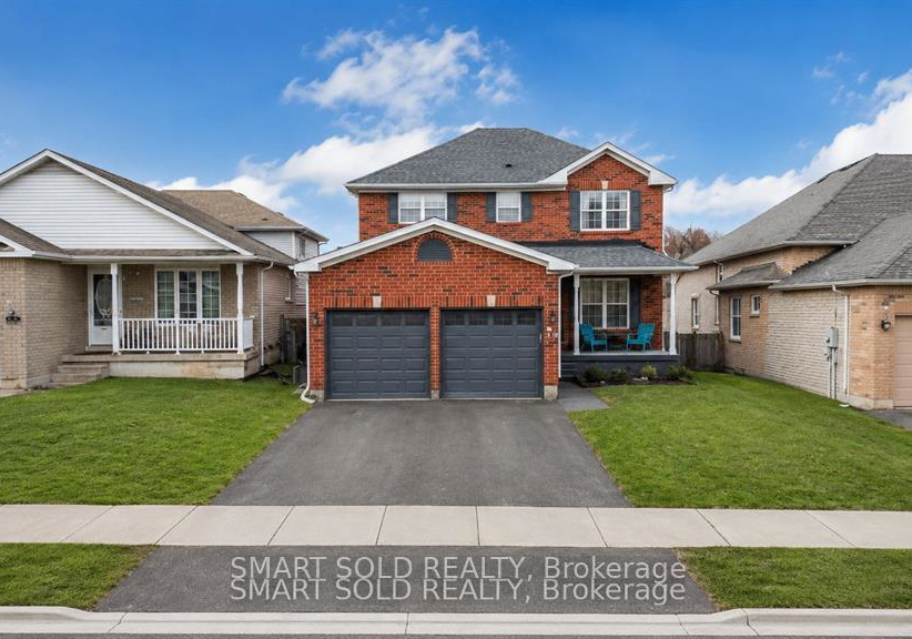 28-leggott-avenue-barrie-ontario-s13686368