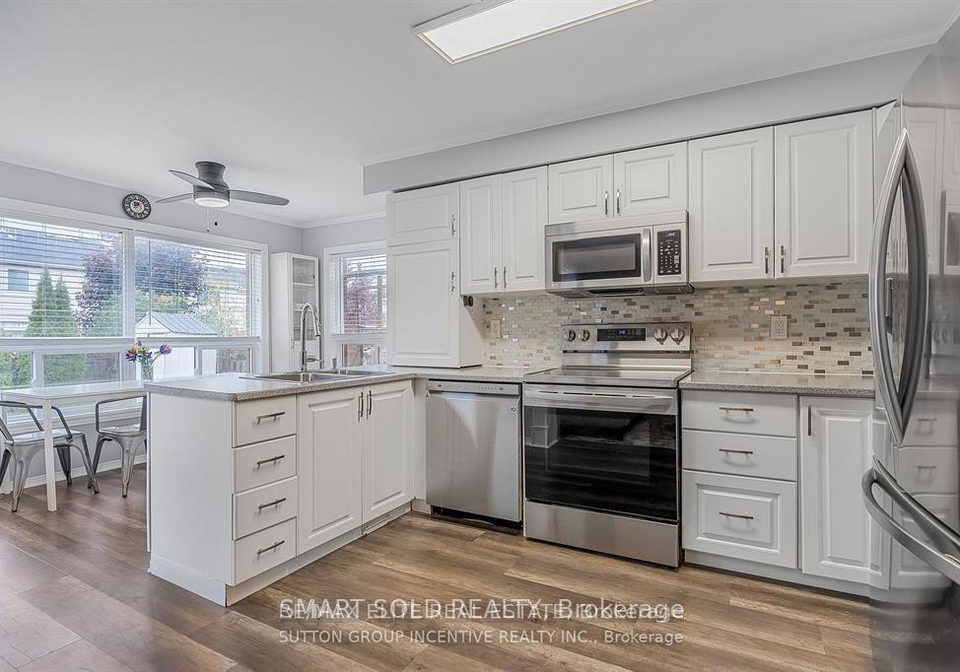 28-leggott-avenue-barrie-ontario-s13686368