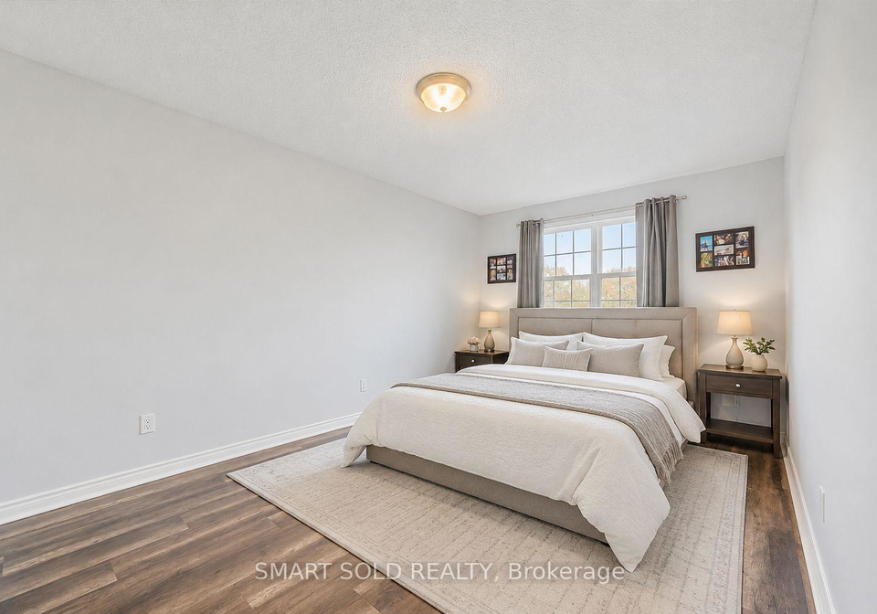 28-leggott-avenue-barrie-ontario-s13686368