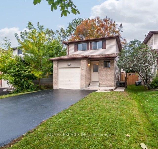 34-argyle-road-barrie-ontario-s13686516