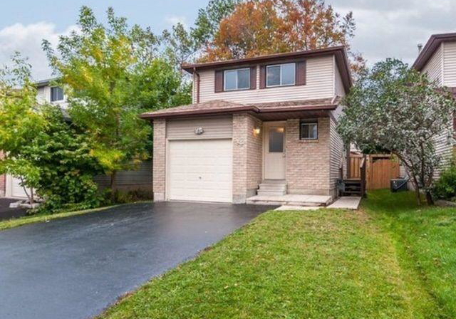 34-argyle-road-barrie-ontario-s13686516