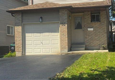 34-argyle-road-barrie-ontario-s13686516