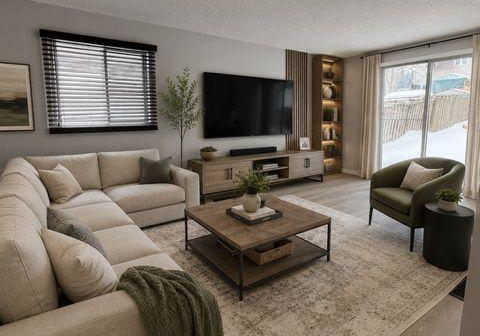 34-argyle-road-barrie-ontario-s13686516