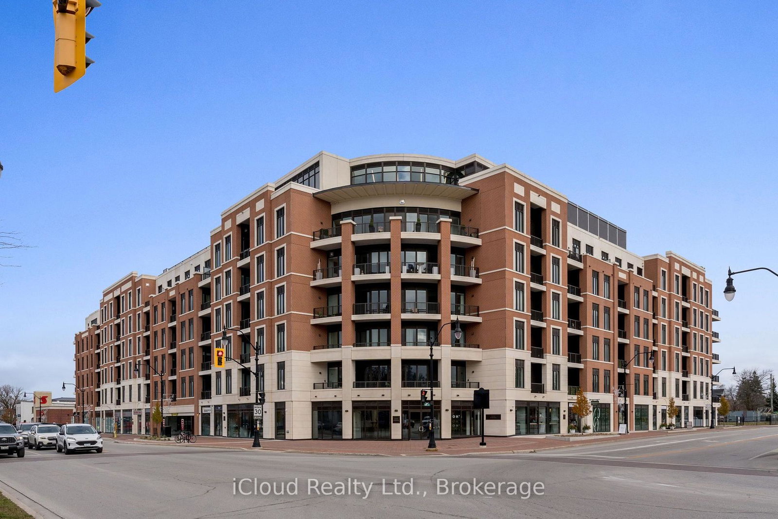 1-hume-street-collingwood-ontario-s13686644