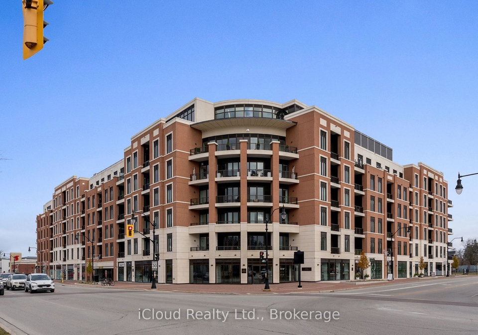 1-hume-street-collingwood-ontario-s13686644